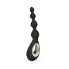 LELO SORAYA Vibrating Anal Beads LELO SORAYA Vibrating Anal Beads