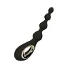 LELO SORAYA Vibrating Anal Beads LELO SORAYA Vibrating Anal Beads