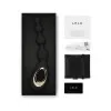 LELO SORAYA Vibrating Anal Beads LELO SORAYA Vibrating Anal Beads