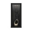LELO SORAYA Vibrating Anal Beads LELO SORAYA Vibrating Anal Beads