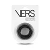 Liquid Silicone Steel Weighted Ball Stretcher