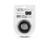 Liquid Silicone Steel Weighted Ball Stretcher