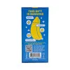 Emojibator Banana Bullet Vibrator Yellow Emojibator Banana Bullet Vibrator Yellow