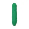 Emojibator Pickle Bullet Vibrator Green Emojibator Pickle Bullet Vibrator Green