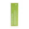 Emojibator Pickle Bullet Vibrator Green Emojibator Pickle Bullet Vibrator Green