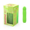 Bdesired Infinite Deluxe Bullet Vibrator Paradise Green