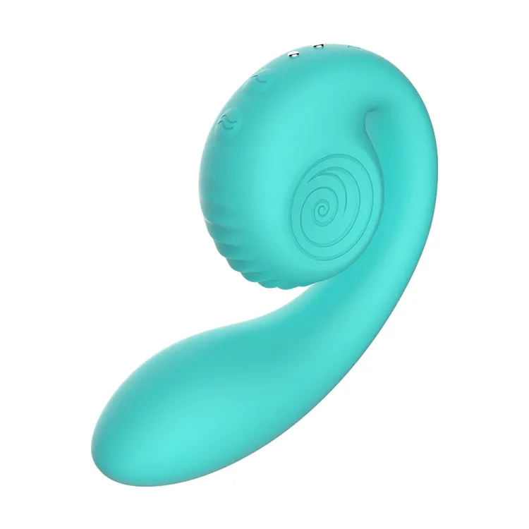 Snail Vibe Gizi Tiffany Snail Vibe Gizi Tiffany
