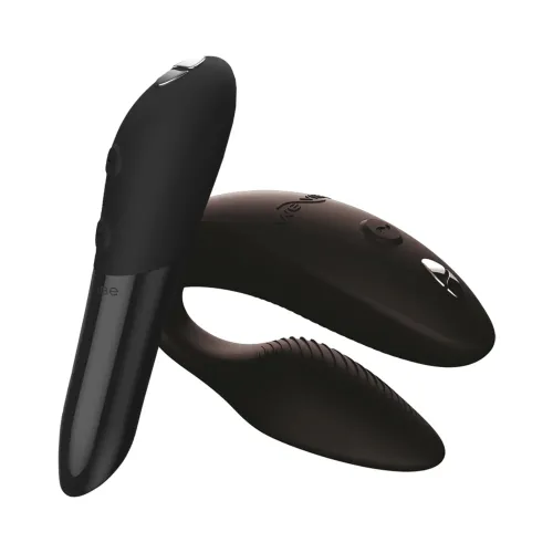 Sex Toys