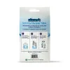 Skwert Eco Sex Toy Cleaner Tabs 30-Count