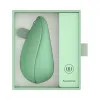 Womanizer Liberty 2 Pleasure Air Clitoral Stimulator Sage