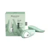 Womanizer Liberty 2 Pleasure Air Clitoral Stimulator Sage