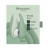 Womanizer Liberty 2 Pleasure Air Clitoral Stimulator Sage