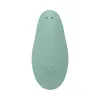 Womanizer Liberty 2 Pleasure Air Clitoral Stimulator Sage