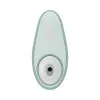 Womanizer Liberty 2 Pleasure Air Clitoral Stimulator Sage