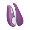 Womanizer Liberty 2 Clitoral Stimulator in Purple Womanizer Liberty 2 Clitoral Stimulator in Purple