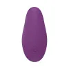 Womanizer Liberty 2 Clitoral Stimulator in Purple Womanizer Liberty 2 Clitoral Stimulator in Purple