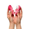 Womanizer Liberty 2 Clitoral Stimulator Womanizer Liberty 2 Clitoral Stimulator