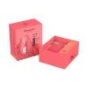 Womanizer Liberty 2 Clitoral Stimulator Womanizer Liberty 2 Clitoral Stimulator
