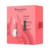 Womanizer Liberty 2 Clitoral Stimulator Womanizer Liberty 2 Clitoral Stimulator