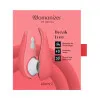 Womanizer Liberty 2 Clitoral Stimulator Womanizer Liberty 2 Clitoral Stimulator