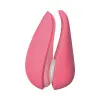 Womanizer Liberty 2 Clitoral Stimulator Womanizer Liberty 2 Clitoral Stimulator