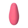 Womanizer Liberty 2 Clitoral Stimulator Womanizer Liberty 2 Clitoral Stimulator