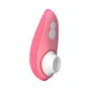 Womanizer Liberty 2 Clitoral Stimulator Womanizer Liberty 2 Clitoral Stimulator
