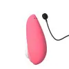 Womanizer Liberty 2 Clitoral Stimulator Womanizer Liberty 2 Clitoral Stimulator