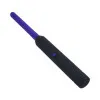 Merci The Stinger Electroplay Wand Merci The Stinger Electroplay Wand