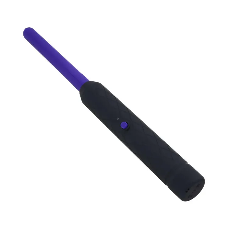 Merci The Stinger Electroplay Wand Merci The Stinger Electroplay Wand