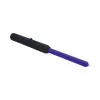 Merci The Stinger Electroplay Wand Merci The Stinger Electroplay Wand