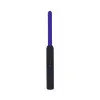 Merci The Stinger Electroplay Wand Merci The Stinger Electroplay Wand