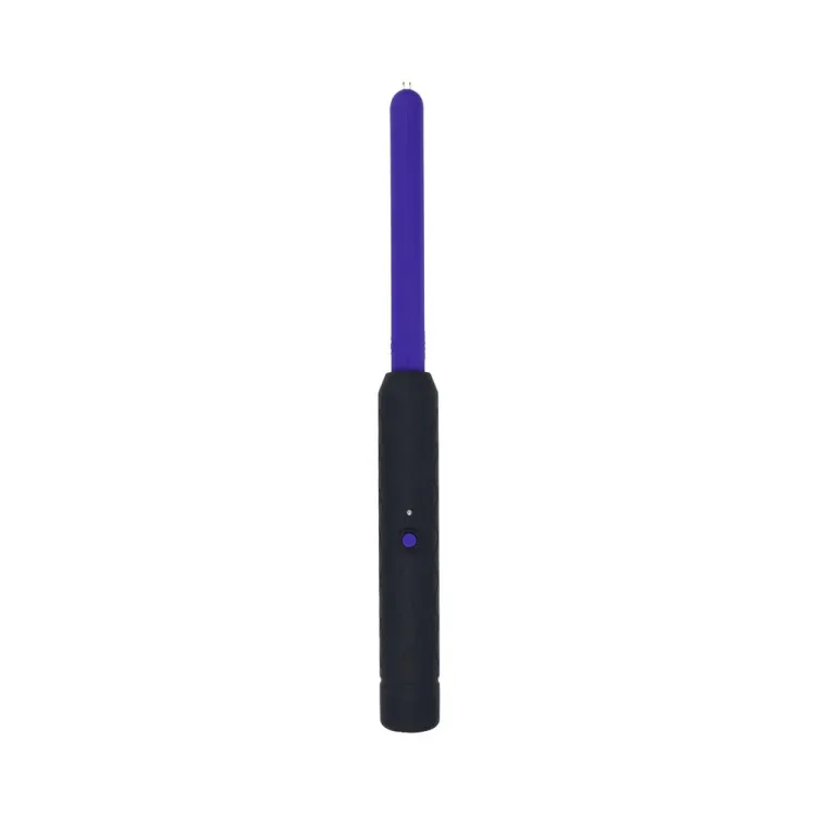 Merci The Stinger Electroplay Wand Merci The Stinger Electroplay Wand
