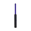 Merci The Stinger Electroplay Wand Merci The Stinger Electroplay Wand