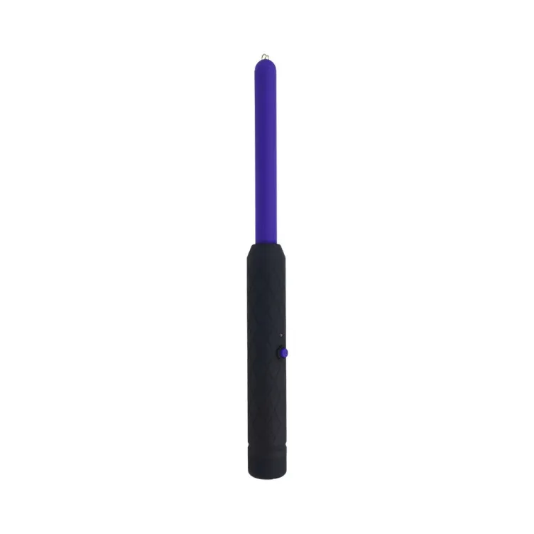 Merci The Stinger Electroplay Wand Merci The Stinger Electroplay Wand