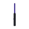 Merci The Stinger Electroplay Wand Merci The Stinger Electroplay Wand