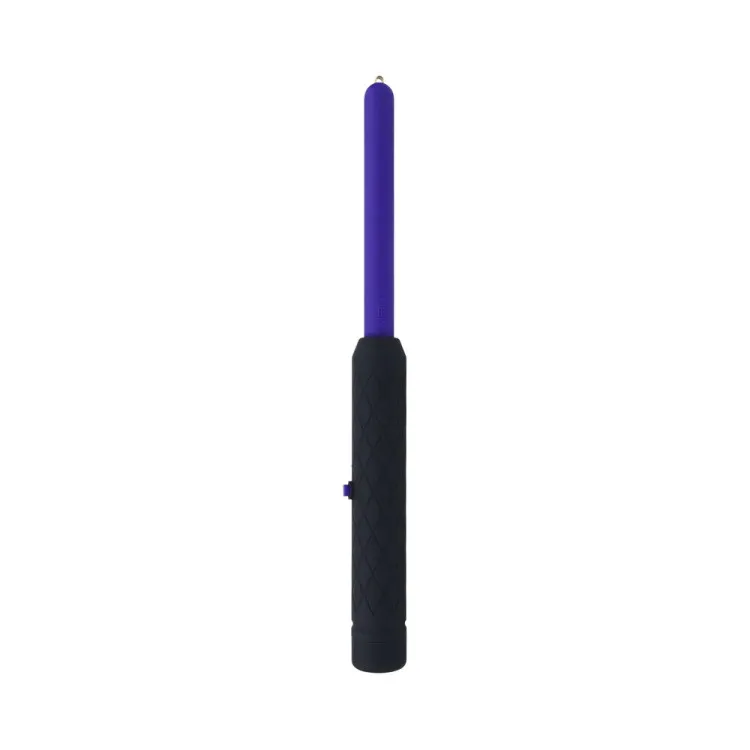 Merci The Stinger Electroplay Wand Merci The Stinger Electroplay Wand