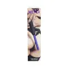 Merci The Stinger Electroplay Wand Merci The Stinger Electroplay Wand