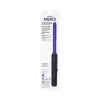 Merci The Stinger Electroplay Wand Merci The Stinger Electroplay Wand