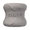 Shaft Model H: Ballstretcher Gray (89344) by Vvole | Sex Toys | SlipDix.com Shaft Model H: Ballstretcher Gray (89344) | SlipDix.com