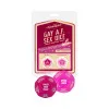 Gay AF Sex Dice: Lesbians Gay AF Sex Dice: Lesbians