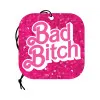 Air Freshener Bad Bitch Air Freshener Bad Bitch