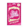 Air Freshener Bad Bitch Air Freshener Bad Bitch