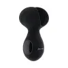 Handy Helper Vibrating 8-Speed Stroker Handy Helper Vibrating 8-Speed Stroker