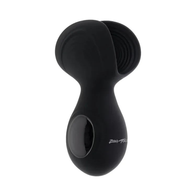Handy Helper Vibrating 8-Speed Stroker Handy Helper Vibrating 8-Speed Stroker