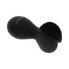 Handy Helper Vibrating 8-Speed Stroker Handy Helper Vibrating 8-Speed Stroker
