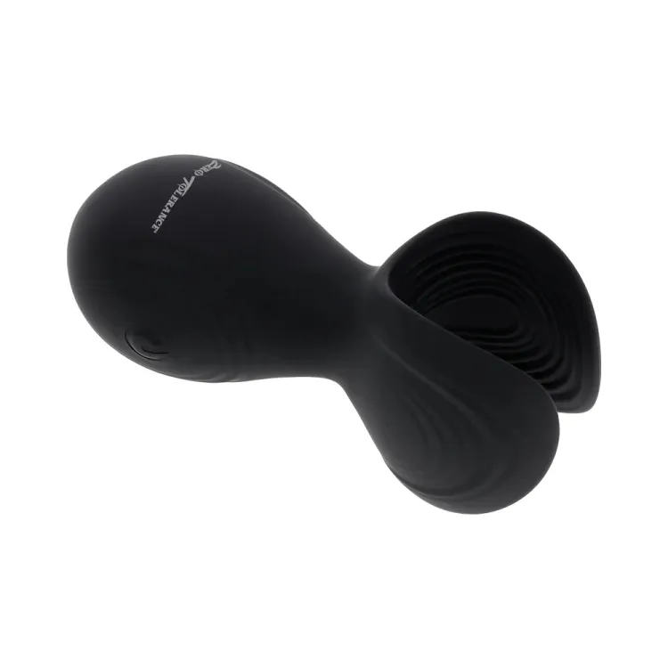Handy Helper Vibrating 8-Speed Stroker Handy Helper Vibrating 8-Speed Stroker