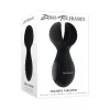 Handy Helper Vibrating 8-Speed Stroker Handy Helper Vibrating 8-Speed Stroker
