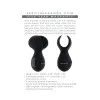 Handy Helper Vibrating 8-Speed Stroker Handy Helper Vibrating 8-Speed Stroker
