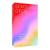 Sexology Deck Sexology Deck